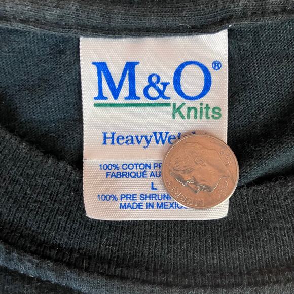 Vintage 2005 The Goonies "Truffle Shuffle" Movie Promo T-shirt - Picture 4 of 9